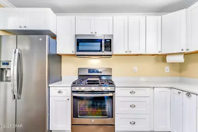 1321 McClelland Avenue, Port Saint Joe, FL 32456 - Photo 5