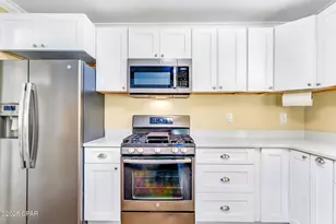 1321 Mc Clelland Ave, Port Saint Joe, FL 32456 - Photo 5