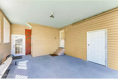 1321 McClelland Avenue, Port Saint Joe, FL 32456 - Photo 27