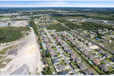 3695 Cedar Park Drive, Panama City, FL 32404 - Photo 33