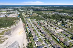 3695 Cedar Park Dr, Panama City, FL 32404 - Photo 33