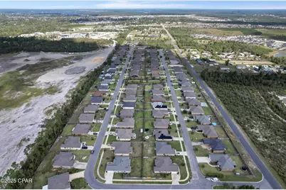 3695 Cedar Park Drive, Panama City, FL 32404 - Photo 27