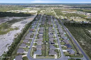 3695 Cedar Park Dr, Panama City, FL 32404 - Photo 27