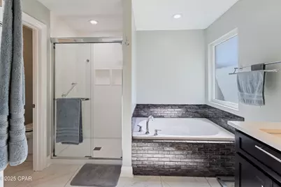 3695 Cedar Park Drive, Panama City, FL 32404 - Photo 15