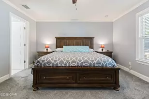 3695 Cedar Park Dr, Panama City, FL 32404 - Photo 13