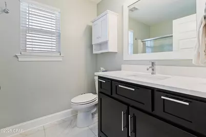 3695 Cedar Park Drive, Panama City, FL 32404 - Photo 17