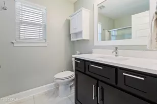 3695 Cedar Park Dr, Panama City, FL 32404 - Photo 17