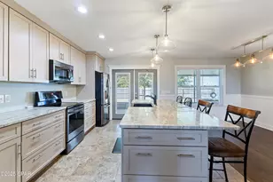 3695 Cedar Park Dr, Panama City, FL 32404 - Photo 7