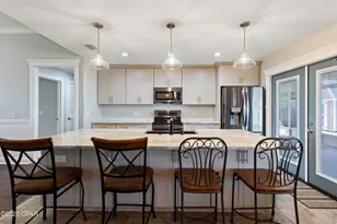 3695 Cedar Park Dr, Panama City, FL 32404 - Photo 9