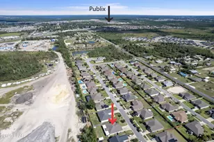 3695 Cedar Park Dr, Panama City, FL 32404 - Photo 29