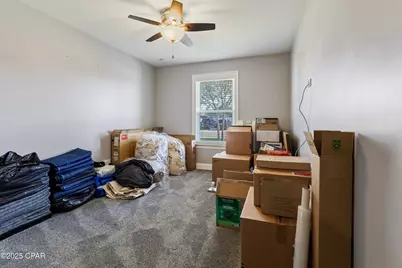 3695 Cedar Park Drive, Panama City, FL 32404 - Photo 19