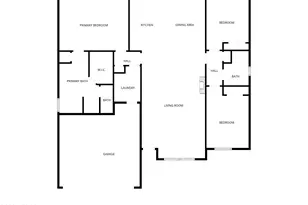 3695 Cedar Park Dr, Panama City, FL 32404 - Photo 35