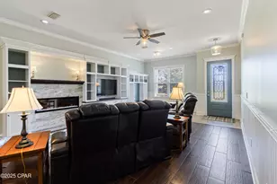 3695 Cedar Park Dr, Panama City, FL 32404 - Photo 3