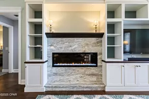 3695 Cedar Park Dr, Panama City, FL 32404 - Photo 5