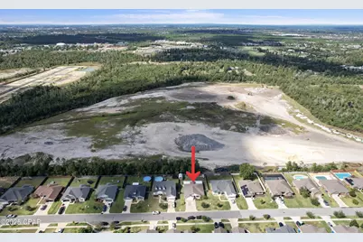 3695 Cedar Park Drive, Panama City, FL 32404 - Photo 31