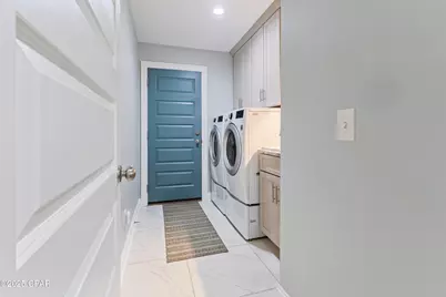 3695 Cedar Park Drive, Panama City, FL 32404 - Photo 11