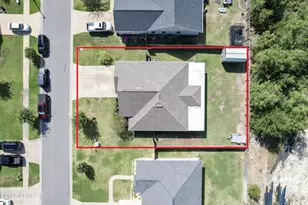 3695 Cedar Park Dr, Panama City, FL 32404 - Photo 25