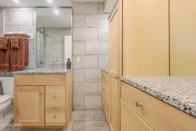 14401 Front Beach Road #317, Panama City Beach, FL 32413 - Photo 7