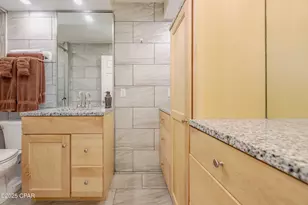 14401 Front Beach Rd, Panama City Beach, FL 32413 - Photo 7