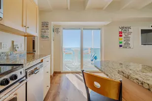 14401 Front Beach Rd, Panama City Beach, FL 32413 - Photo 11