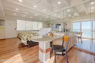 14401 Front Beach Rd, Panama City Beach, FL 32413 - Photo 13