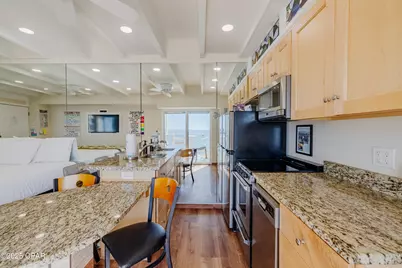 14401 Front Beach Road #317, Panama City Beach, FL 32413 - Photo 15