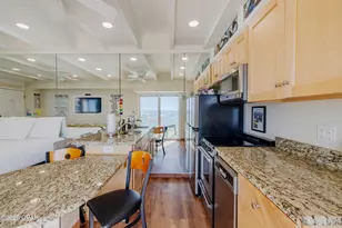 14401 Front Beach Rd, Panama City Beach, FL 32413 - Photo 15