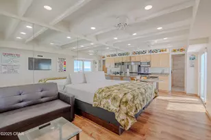 14401 Front Beach Rd, Panama City Beach, FL 32413 - Photo 23