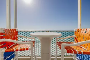 14401 Front Beach Rd, Panama City Beach, FL 32413 - Photo 3