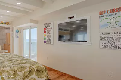 14401 Front Beach Road #317, Panama City Beach, FL 32413 - Photo 19