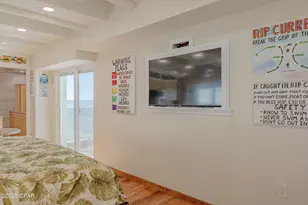 14401 Front Beach Rd, Panama City Beach, FL 32413 - Photo 19