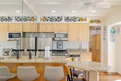 14401 Front Beach Road #317, Panama City Beach, FL 32413 - Photo 17