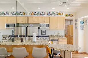 14401 Front Beach Rd, Panama City Beach, FL 32413 - Photo 17