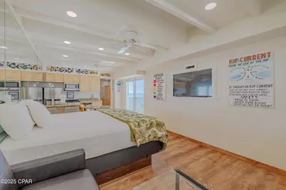 14401 Front Beach Road #317, Panama City Beach, FL 32413 - Photo 21