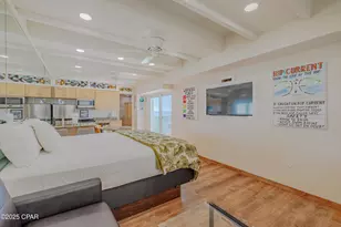 14401 Front Beach Rd, Panama City Beach, FL 32413 - Photo 21