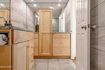 14401 Front Beach Road #317, Panama City Beach, FL 32413 - Photo 5