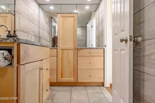 14401 Front Beach Rd, Panama City Beach, FL 32413 - Photo 5