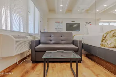 14401 Front Beach Road #317, Panama City Beach, FL 32413 - Photo 9