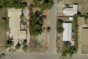 1613 E 7th St, Panama City, FL 32401 - Photo 1