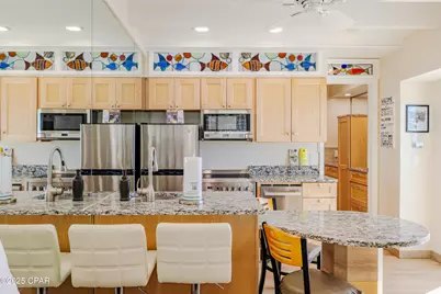 14401 Front Beach Road #217, Panama City Beach, FL 32413 - Photo 11