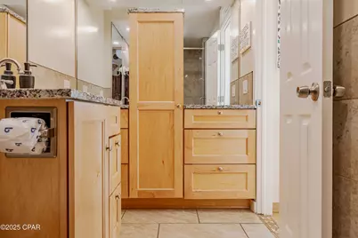 14401 Front Beach Road #217, Panama City Beach, FL 32413 - Photo 7