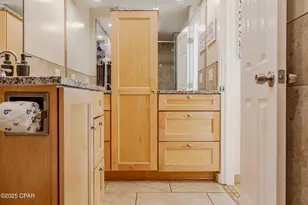 14401 Front Beach Rd, Panama City Beach, FL 32413 - Photo 7