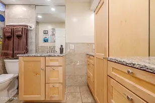 14401 Front Beach Rd, Panama City Beach, FL 32413 - Photo 9