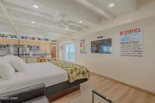 14401 Front Beach Rd, Panama City Beach, FL 32413 - Photo 21