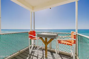 14401 Front Beach Rd, Panama City Beach, FL 32413 - Photo 5