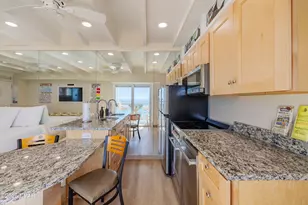 14401 Front Beach Rd, Panama City Beach, FL 32413 - Photo 15