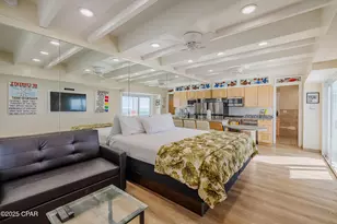 14401 Front Beach Rd, Panama City Beach, FL 32413 - Photo 23