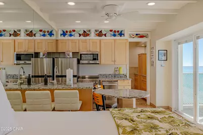 14401 Front Beach Road #217, Panama City Beach, FL 32413 - Photo 17
