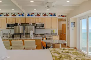 14401 Front Beach Rd, Panama City Beach, FL 32413 - Photo 17