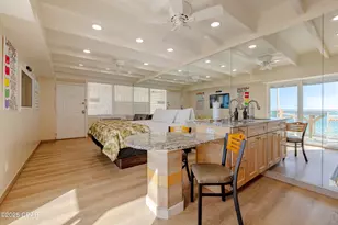 14401 Front Beach Rd, Panama City Beach, FL 32413 - Photo 13